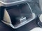 2019 Chevrolet Express 3500 LT