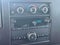 2019 Chevrolet Express 3500 LT