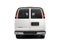 2019 Chevrolet Express 3500 LT