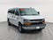 2019 Chevrolet Express 3500 LT