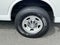 2019 Chevrolet Express 3500 LT
