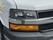 2019 Chevrolet Express 3500 LT