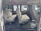 2019 Chevrolet Express 3500 LT