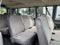 2019 Chevrolet Express 3500 LT
