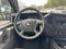2019 Chevrolet Express 3500 LT