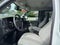 2019 Chevrolet Express 3500 LT