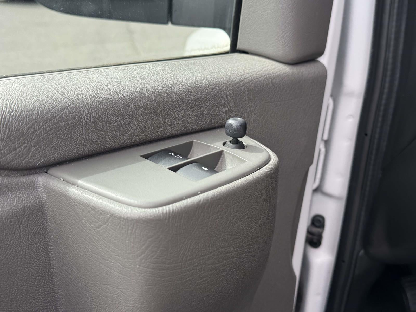 2019 Chevrolet Express 3500 LT