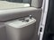 2019 Chevrolet Express 3500 LT