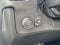 2019 Chevrolet Express 3500 LT