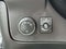 2019 Chevrolet Express 3500 LT