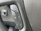2019 Chevrolet Express 3500 LT