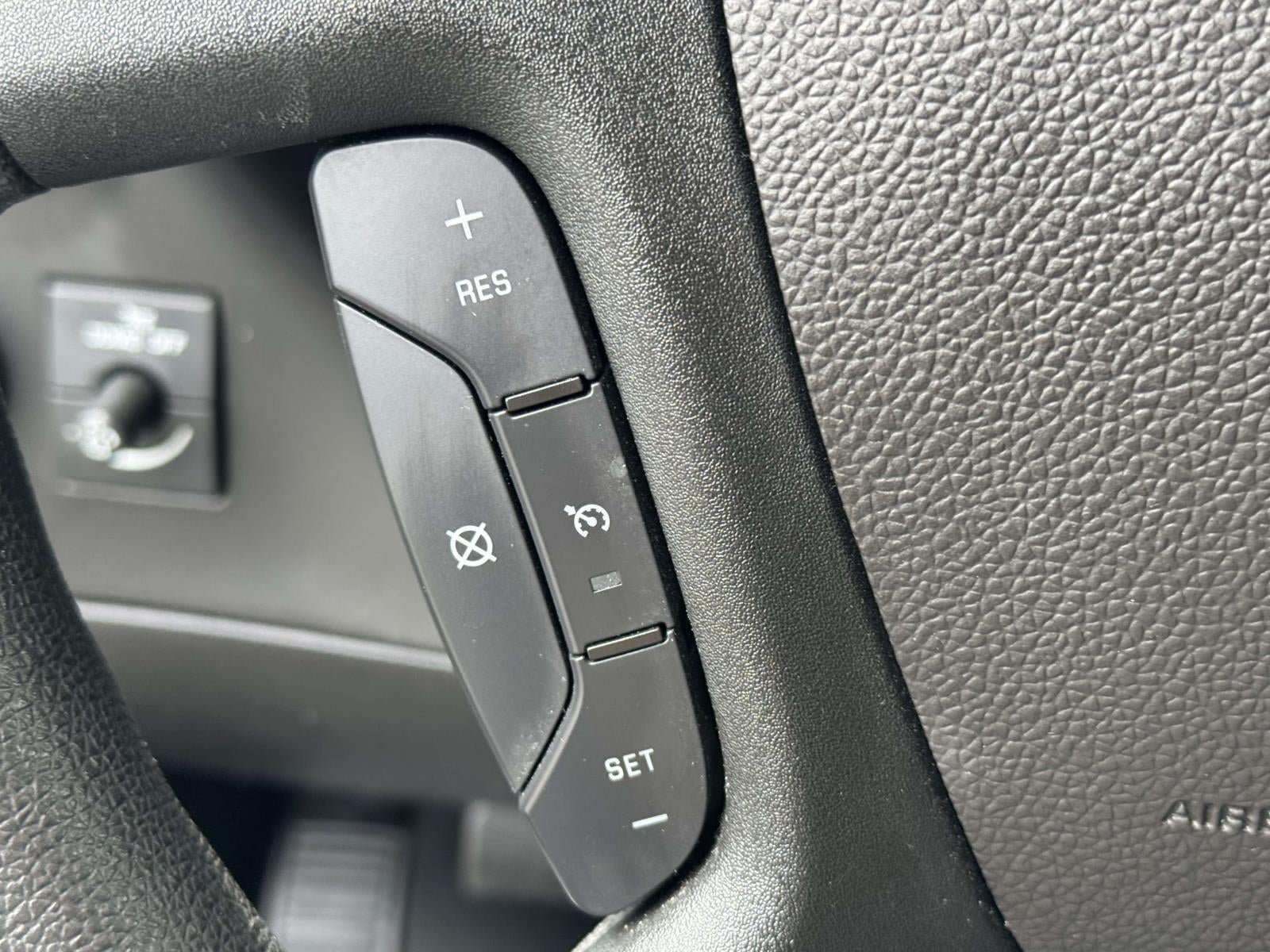 2019 Chevrolet Express 3500 LT