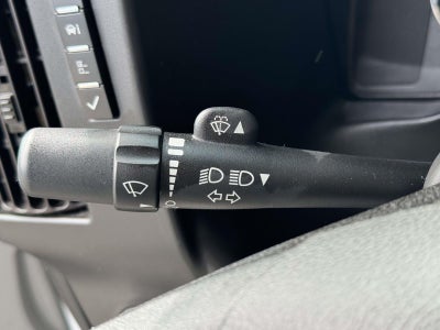 2019 Chevrolet Express 3500 LT