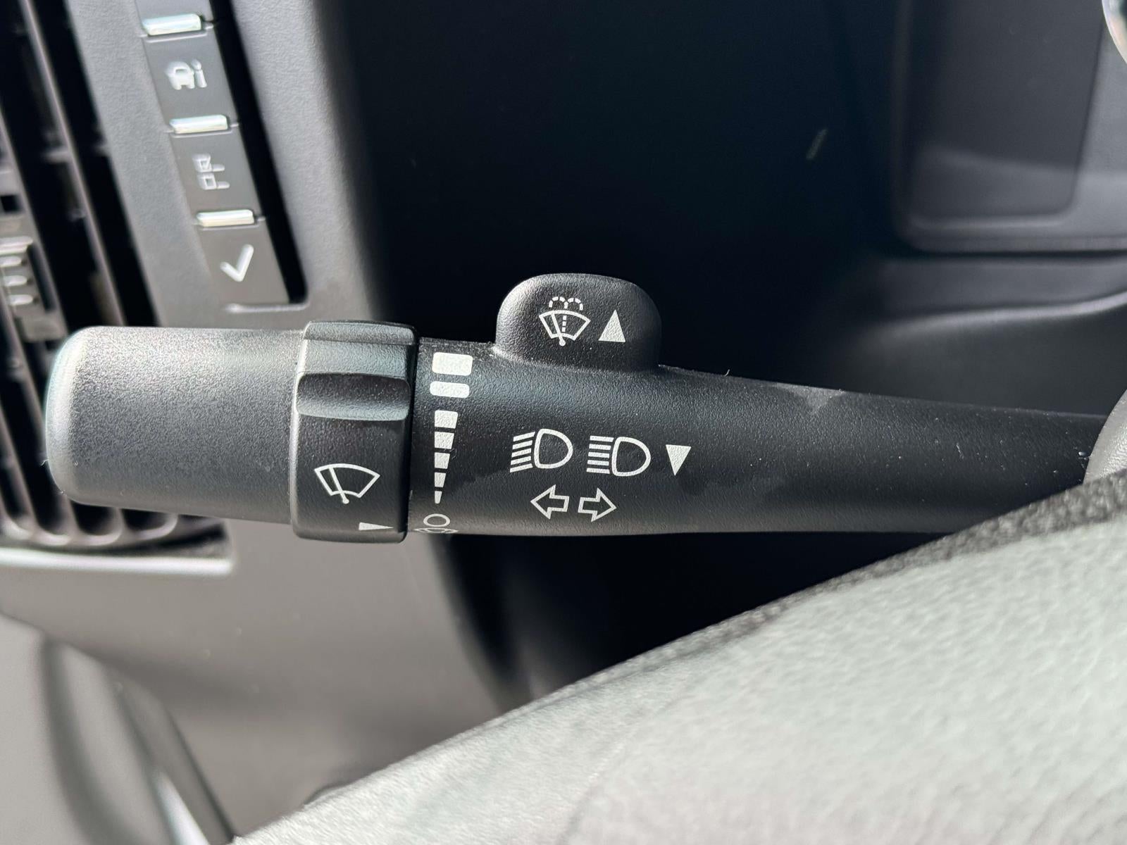 2019 Chevrolet Express 3500 LT