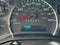 2019 Chevrolet Express 3500 LT