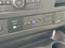 2019 Chevrolet Express 3500 LT