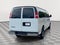 2019 Chevrolet Express 3500 LT