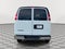 2019 Chevrolet Express 3500 LT