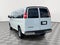 2019 Chevrolet Express 3500 LT