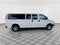 2019 Chevrolet Express 3500 LT