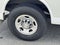 2019 Chevrolet Express 3500 LT