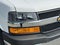 2025 Chevrolet Express Passenger RWD 3500 Extended Wheelbase LT