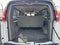 2025 Chevrolet Express Passenger RWD 3500 Extended Wheelbase LT