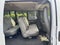 2025 Chevrolet Express Passenger RWD 3500 Extended Wheelbase LT
