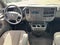 2025 Chevrolet Express Passenger RWD 3500 Extended Wheelbase LT