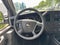 2025 Chevrolet Express Passenger RWD 3500 Extended Wheelbase LT