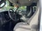 2025 Chevrolet Express Passenger RWD 3500 Extended Wheelbase LT