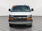 2025 Chevrolet Express Passenger RWD 3500 Extended Wheelbase LT