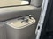 2025 Chevrolet Express Passenger RWD 3500 Extended Wheelbase LT
