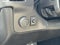 2025 Chevrolet Express Passenger RWD 3500 Extended Wheelbase LT