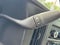 2025 Chevrolet Express Passenger RWD 3500 Extended Wheelbase LT