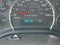 2025 Chevrolet Express Passenger RWD 3500 Extended Wheelbase LT