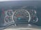 2025 Chevrolet Express Passenger RWD 3500 Extended Wheelbase LT