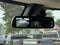 2025 Chevrolet Express Passenger RWD 3500 Extended Wheelbase LT