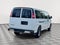 2025 Chevrolet Express Passenger RWD 3500 Extended Wheelbase LT