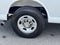 2025 Chevrolet Express Passenger RWD 3500 Extended Wheelbase LT
