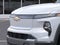2025 Chevrolet Silverado EV LT