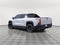 2025 Chevrolet Silverado EV LT
