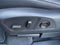 2025 Chevrolet Silverado EV LT