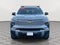 2025 Chevrolet Silverado EV LT