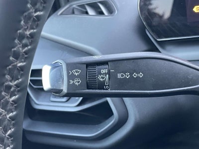 2025 Chevrolet Silverado EV LT