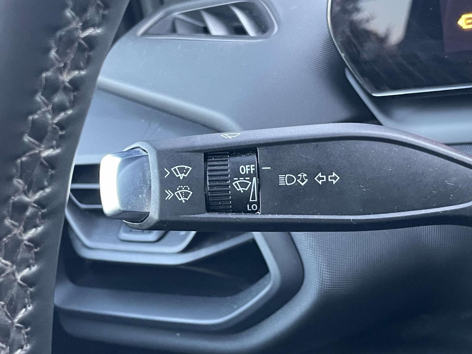 2025 Chevrolet Silverado EV LT