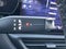 2025 Chevrolet Silverado EV LT