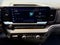 2025 Chevrolet Silverado 2500HD 4WD Crew Cab Long Bed LT