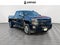 2016 Chevrolet Silverado 2500HD High Country
