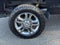 2016 Chevrolet Silverado 2500HD High Country
